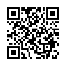 QR Code for 1BJZsamiWHfy31XN5Dqx8rMJ3FAQWSqXv5