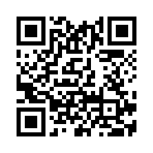 QR Code for 1BJZtoWzfGSAcAoNJ78yHT5apd76fiNZ77