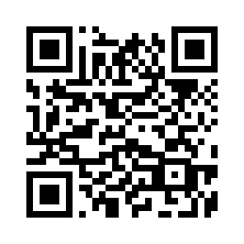QR Code for 1BJZvuqeeGy2mc3MCnnKWWtwDJUJ7SuTgJ