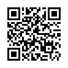 QR Code for 1BJZxD5koH41LGo5J9ULo7xJBowGBnmQrs