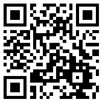 QR Code for 1BJZyUM59aw769yJf1DBP2KGAEPdZCkd44