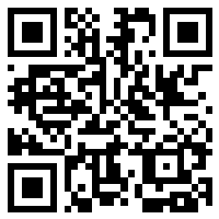 QR Code for 1BJa1j8dSbjJytetWwrcffKvbJF7aiFWAV