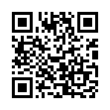 QR Code for 1BJa1m2kTSSfapihiLCknCxTFTKW1YkpmN