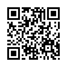 QR Code for 1BJa1zkmNHrzGWSimuq7A1TGaPGCoeE5Qy