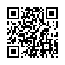 QR Code for 1BJa3b7iLh7jT5fiw2FYG5WSwNwHBVB2jR