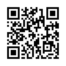 QR Code for 1BJa4R8GEZzuRspoKWA2mfW7gLFj8cbL9e