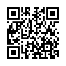 QR Code for 1BJa6aLUTFpJ7cJnc2excD4mJg7zJ6ymhH