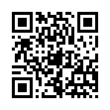 QR Code for 1BJa7XCKWVk9mAWmth3xeGHWLupb5noefj