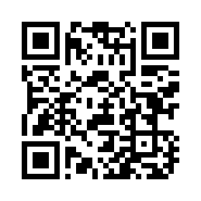 QR Code for 1BJa9p8btaEnwd54wWyRuq2nA8Ad86msDf