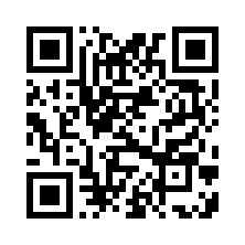 QR Code for 1BJaBff4TiDqFb24YVSz4jvbMZUVNzWfoZ