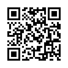 QR Code for 1BJaCioxeM3UJ3V2nW9omY5b8AzVT54rKi