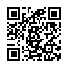 QR Code for 1BJaDLN2wrF6ZBFWkxYuPo2XwJdNL6Lz28