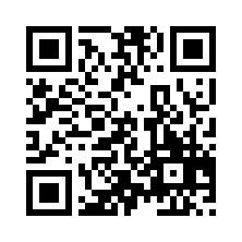 QR Code for 1BJaEdNGRTRyYU2XGr2CxSWrFCgPZvCBT9