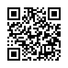 QR Code for 1BJaFAvuPKAikvU2KyGTntv3ZPLY5oXxtD