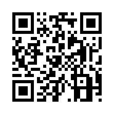 QR Code for 1BJaFt6Fbcve66Vef4UybHPX3aTef9MiSV