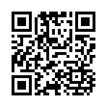 QR Code for 1BJaJS6cft8HwwmnMVbStYKup3AcdQGZi6