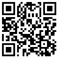 QR Code for 1BJaJiGbUzTvttXHfWtyMSvtPoAg2KSTvx