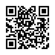 QR Code for 1BJaKDHxAr2SLBk4YqapskLxosETuDB1Ax