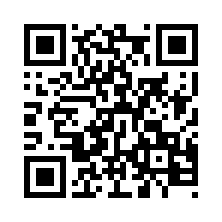 QR Code for 1BJaLzoD9d7WsH6S5gKeyH8JMi69vCErHn
