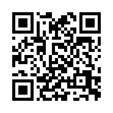 QR Code for 1BJaMbac2y7asYJ5K9SWRdFWNvVXKAHLR5