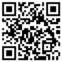 QR Code for 1BJaMskmsU73MemAtHVcrrTmLnHyRWpbwd