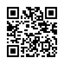 QR Code for 1BJaNvNBFA4qoE9uSy8dF2M7xkYXghmHoi