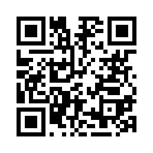 QR Code for 1BJaS3msf87HkETjmKihHJDgsepR35xaEn