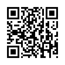 QR Code for 1BJaSf4y6zDvdde27kavD3UTpSdQDoQrsk