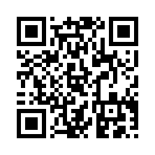 QR Code for 1BJaU9KbSV6irXFb1c2ZEaWKsoB2NjSh4C