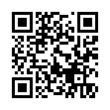 QR Code for 1BJaVu6vKLvk97St13RSuKTYTNegjdhKbg