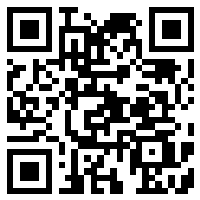 QR Code for 1BJaVzyMTyNbChsKBsgh4MsPLTkhRrGepn