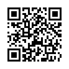 QR Code for 1BJaWnuXkSyLDxFrwEpUPRyFA9sQhsqwpb
