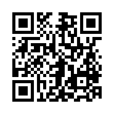 QR Code for 1BJab8dS55D39zK41u2GahsdPsKA2Znf3U
