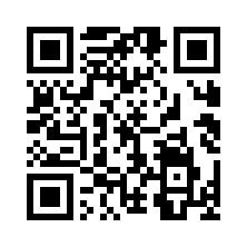 QR Code for 1BJamNcMLx2fSiVq6tPpzBnCDELzDTCDhA