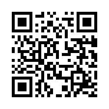 QR Code for 1BJan462537KUpixnWynTPV11YyzQfXB2u