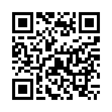 QR Code for 1BJanJKj5mEASBVWDz1MxJs1155q1y9x5w