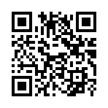 QR Code for 1BJanVBrznLm2G9Y789YwEVCsH7GoBSQDp