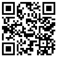 QR Code for 1BJaocy41we3NmLnvG5AtN962ixLUCEKLo