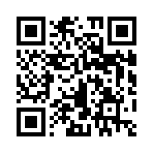 QR Code for 1BJasb4hkRCTUGPPBUmooMqHKzDpsMbfH2