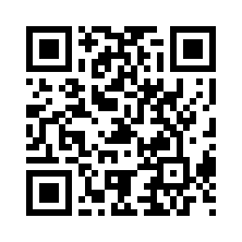 QR Code for 1BJav79R2VhRCKXZ9zhEiKUASHT8KvCtV