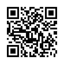 QR Code for 1BJay2uhbQp8L96Uj9nSCgtrUbq8b8xWFp