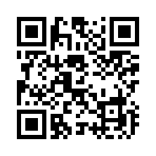 QR Code for 1BJb4bRTbD84xeWFnYA3g4Qg1ErSBHJpHd