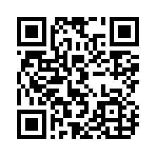 QR Code for 1BJb6bdc4Lkwq5sBgYPc8aMBcEYP3viq9F