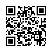 QR Code for 1BJb7GVQSimfXqVLPZxtxH4dpf7yjTnpWF
