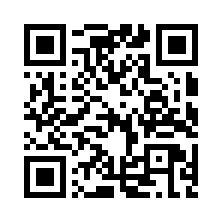 QR Code for 1BJb7ZyNs5X7jTAtVrhamCxPXHcaU6F3iv