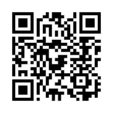 QR Code for 1BJbAFaCEy7WsNod536s3STb67u5aA8vU9