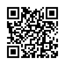 QR Code for 1BJbD6erLm7kY8ZZ4E5Gj15amDdjsme7f2