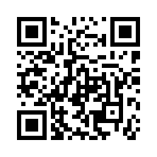 QR Code for 1BJbDD2bFMeE1hqFCXRAPyBP9vTu5BtyYM