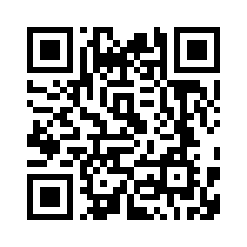 QR Code for 1BJbF8xVSPXpgUBfRTkM46VSKPF7J937Jm