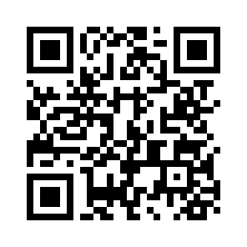 QR Code for 1BJbFNdW18xdnufKaKaH76WoFPb5DWJ2RM